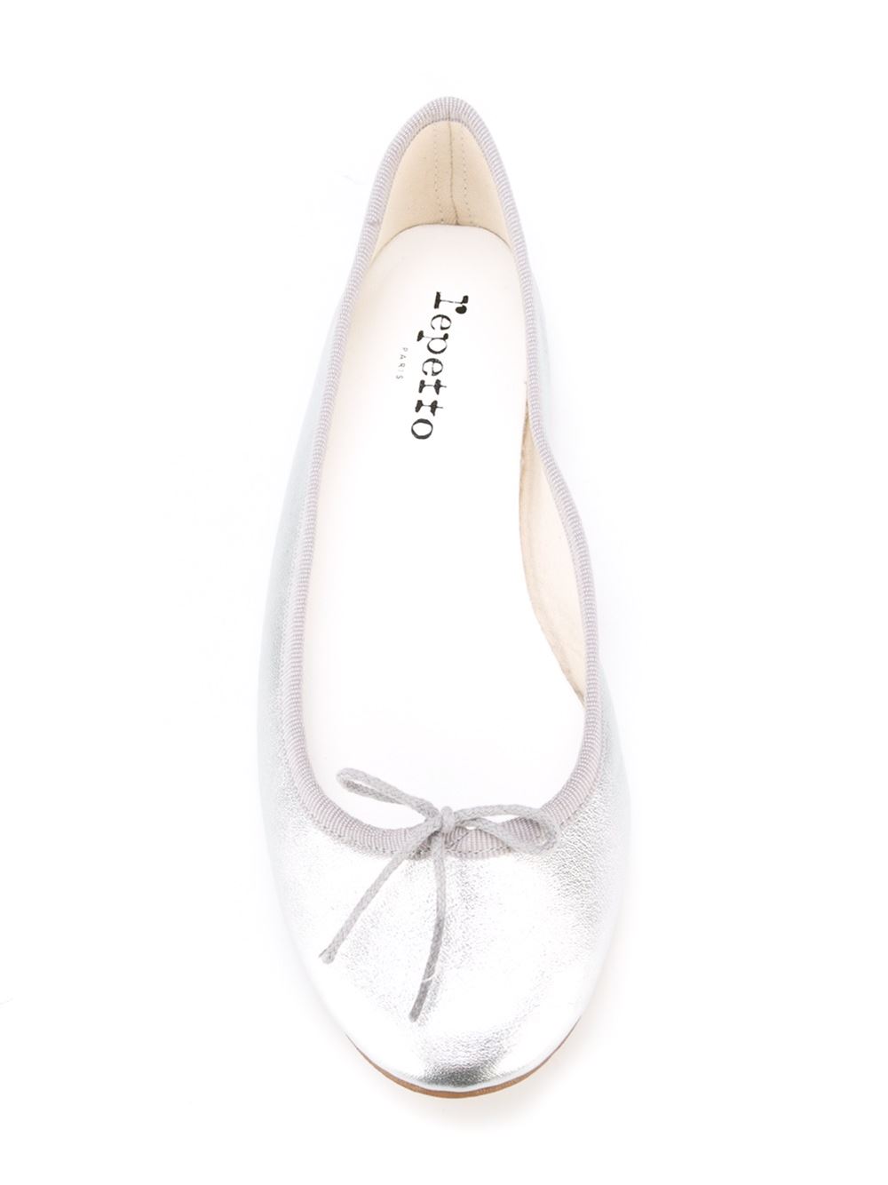 Ballerine repetto shop online