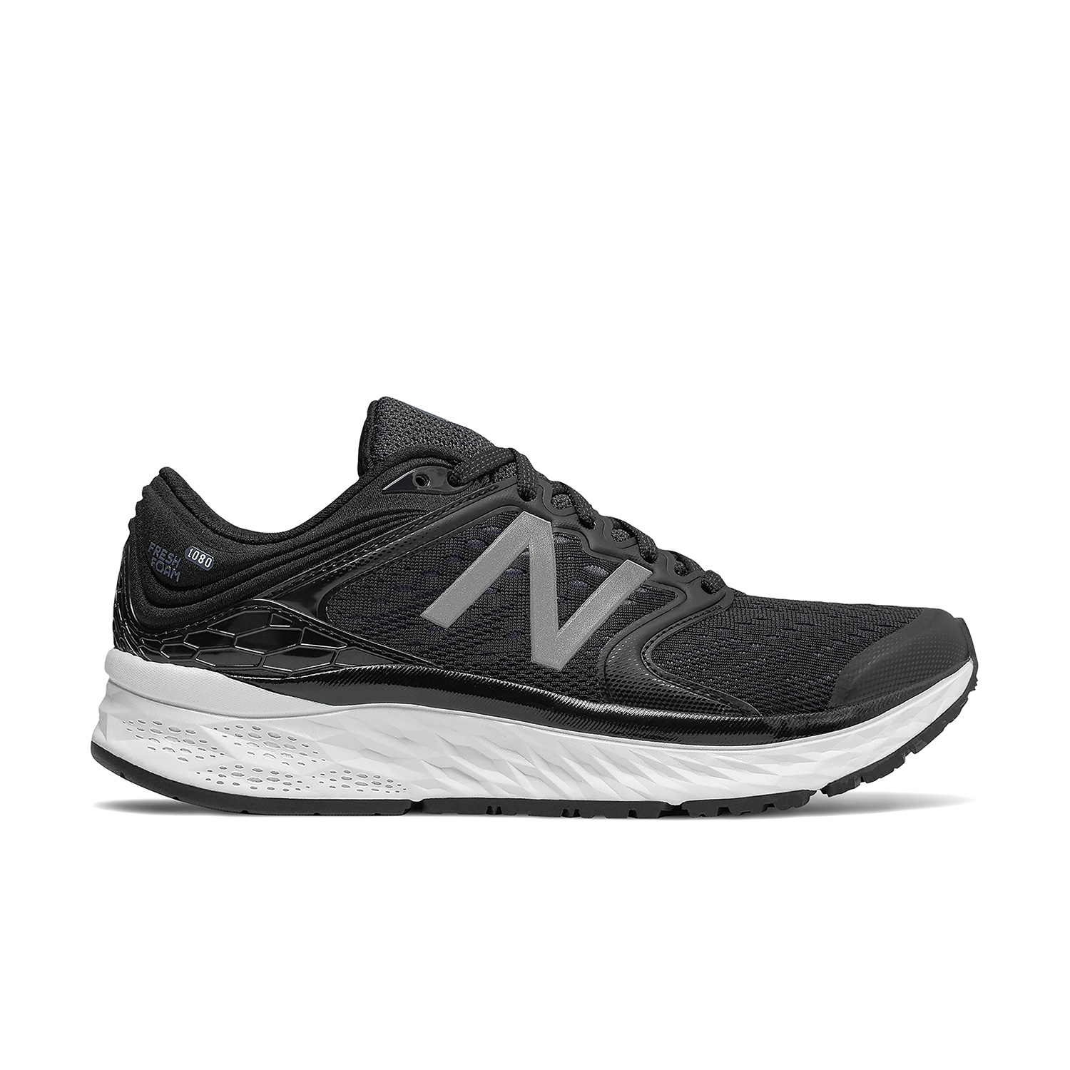Chaussures running homme m 690 v4 new