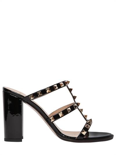 Sandale femme valentino