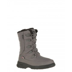 Botte d'hiver femme kamik