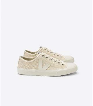 Sneakers femme vegan