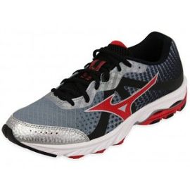 Chaussure running homme priceminister