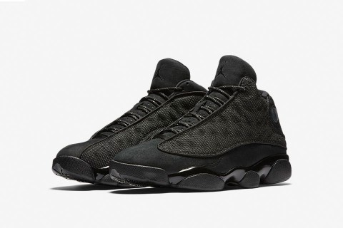 Nike sneakers release dates 2017