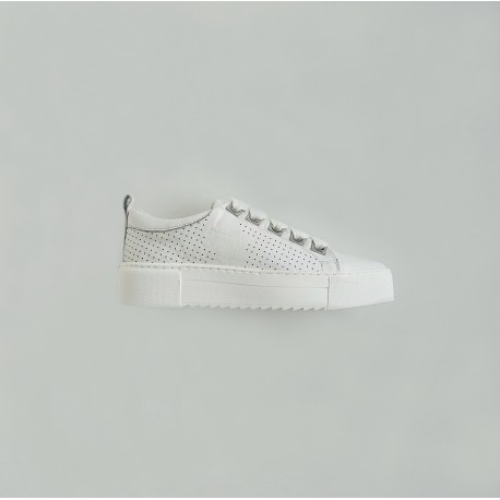 Sneakers blanc