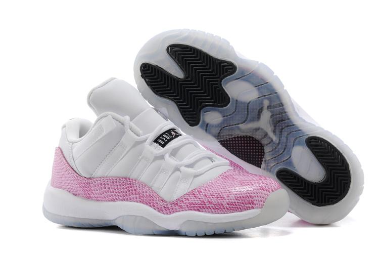 Running nike jordan