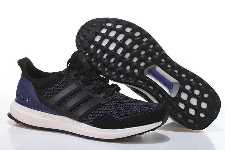Nike + running o adidas micoach