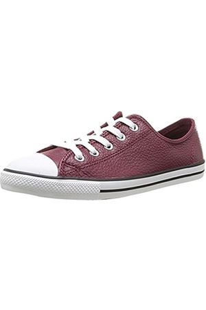 Converse noir femme occasion