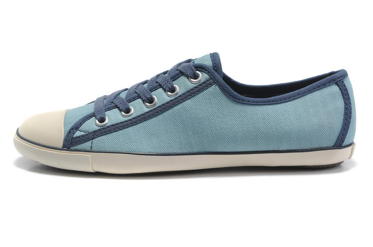 Converse femme jd
