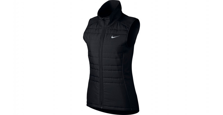 Nike running videos youtube
