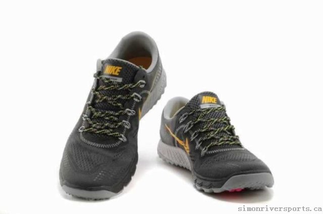 Running nike solde