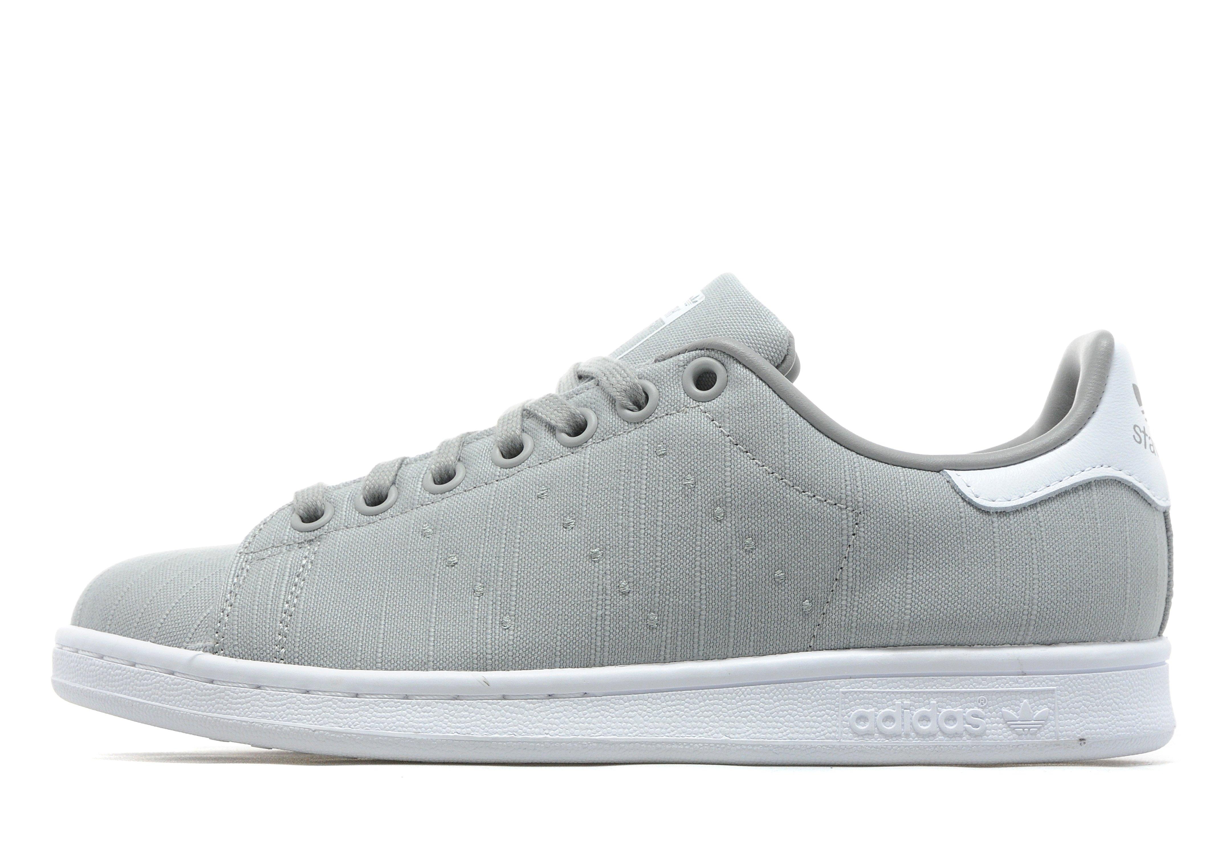 Stan smith femme outlet