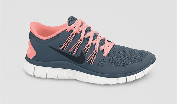 Nike running 6 haziran 2015