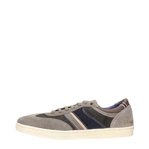 Sneakers homme taupe