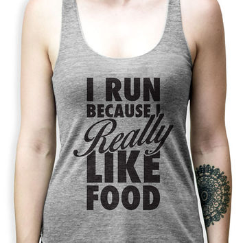 Nike running quote t shirts