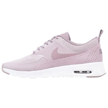 Sneakers nike zalando