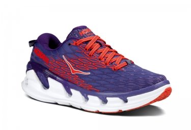 Chaussure de running destockage