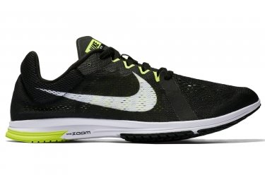 Quelle est la meilleure chaussure de running