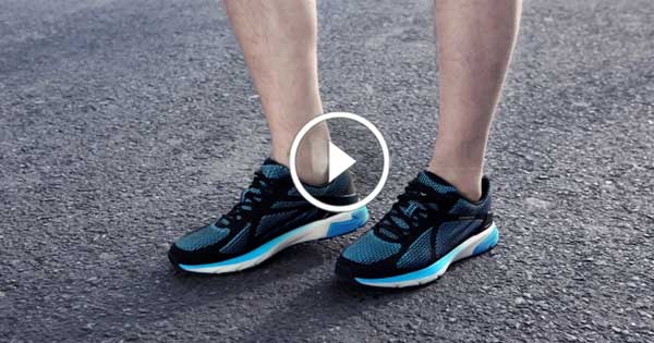 Nike running nasıl çalışır