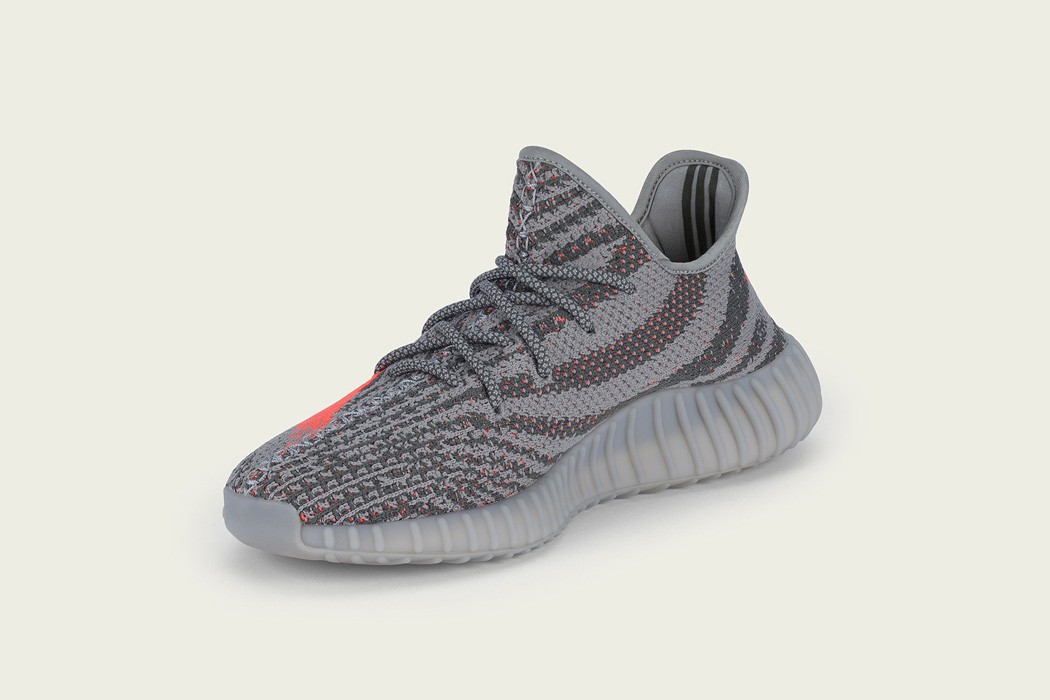 Sneakersnstuff zebra yeezy raffle