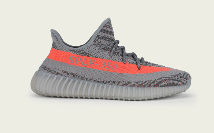 Sneakersnstuff in store raffle