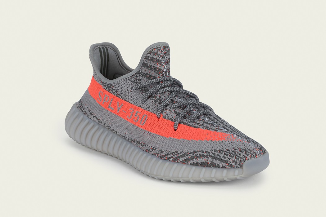 Sneakersnstuff yeezy raffle