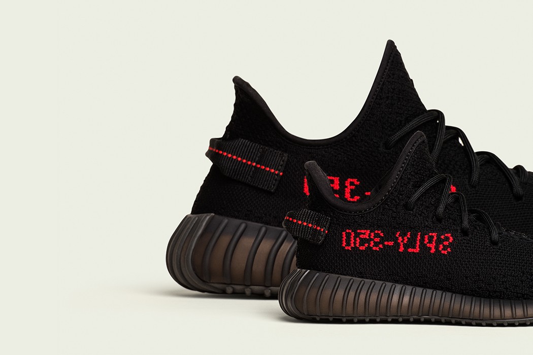Sneakersnstuff raffle yeezy