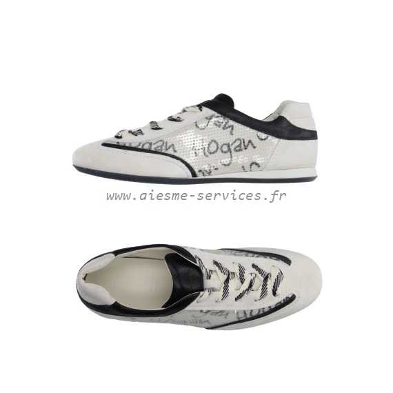 Sneakers femme taille 42