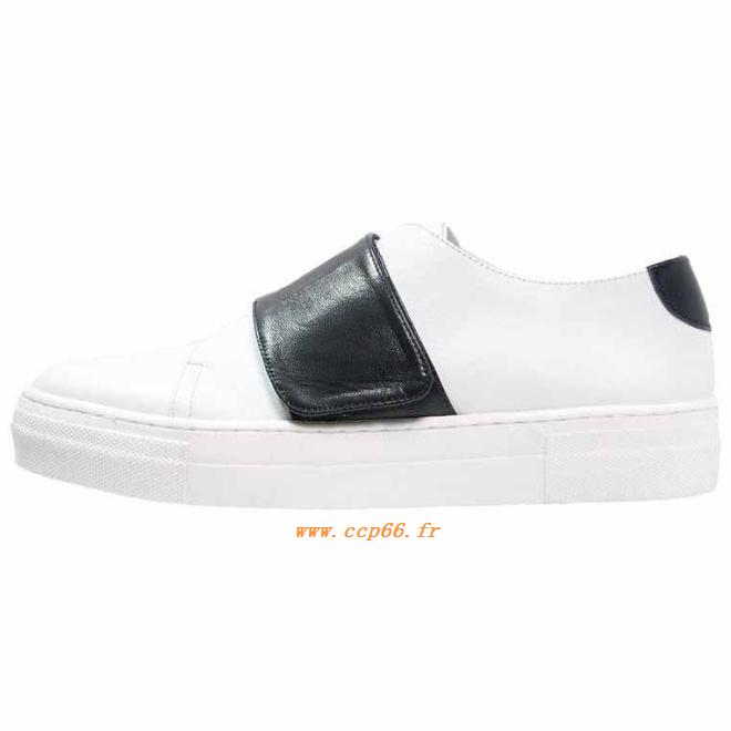 Ballerine adidas femme zalando
