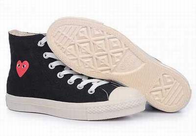 Converse pas cher zalando
