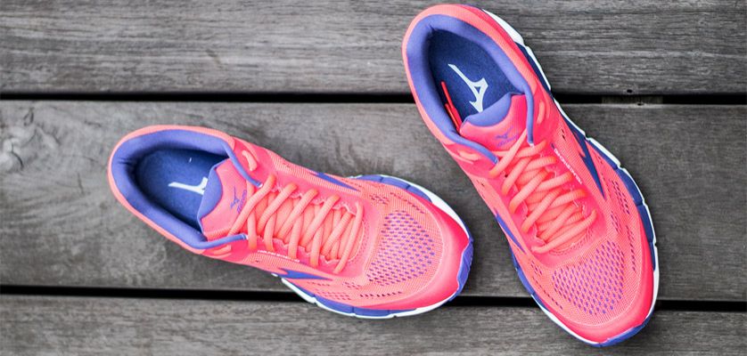 Tennis de running