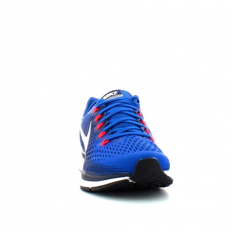 Running nike hombre