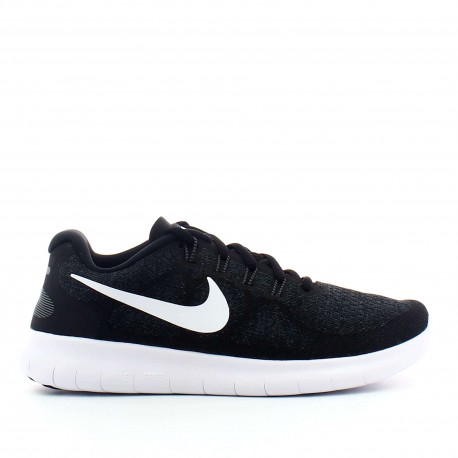 Nike running zip code