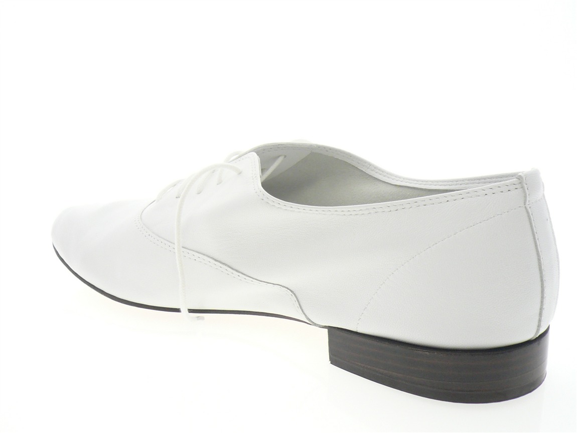 Chaussure Repetto Homme Blanc Chaussure Lescahiersdalter Chaussure Repetto Homme Blanc Chaussure Lescahiersdalter
