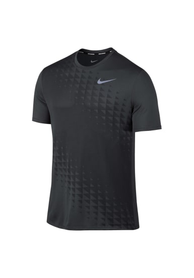 Running shirt nike