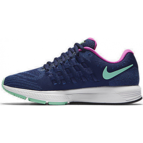 Chaussures running femme w1080