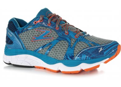 Avis chaussure running zoot