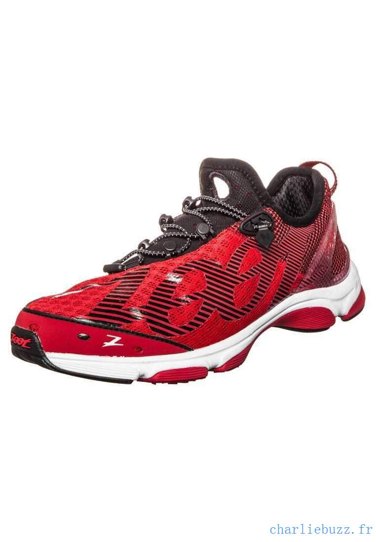 Chaussure de running zoot