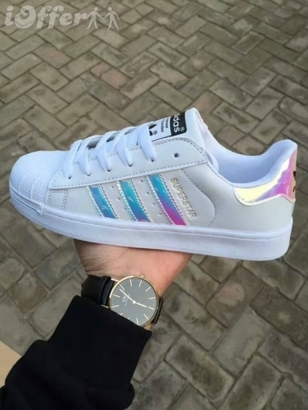 Sneakers d'été