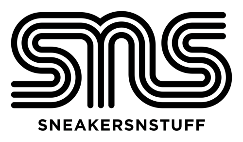 Sneakersnstuff europe